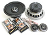 Акустика Xcelsus audio XU6.2D